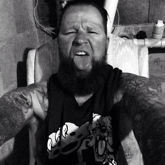 deafstyle76